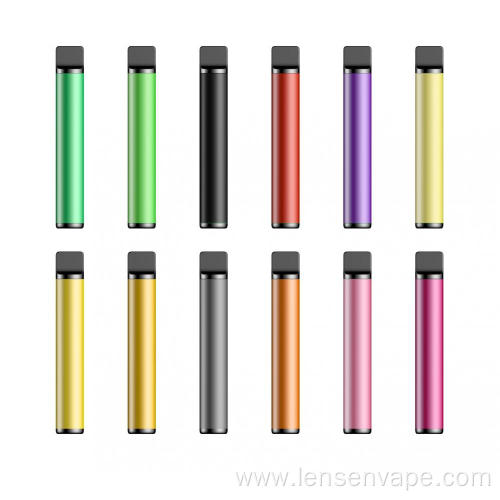 good quality,hot sale for Electronic Cigarette